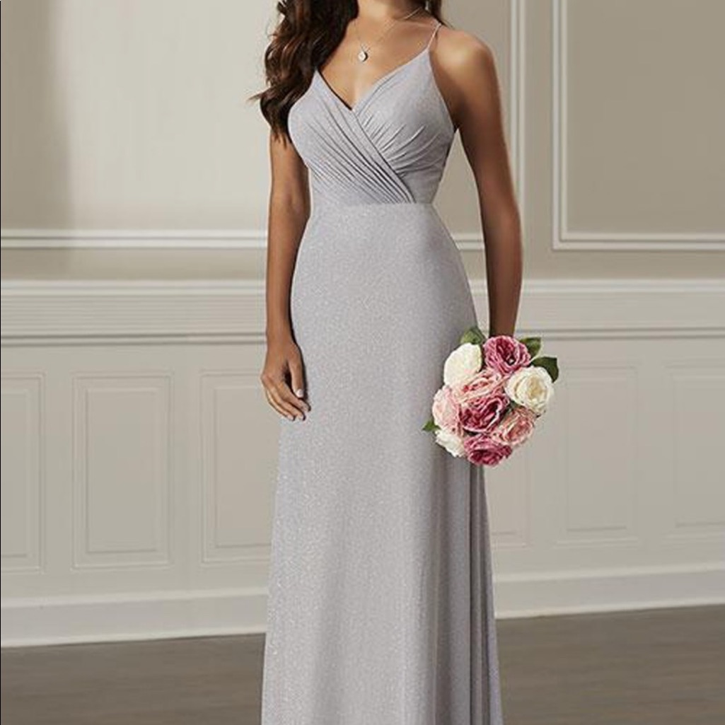 Christina Wu 22886b Christina Wu 22886b